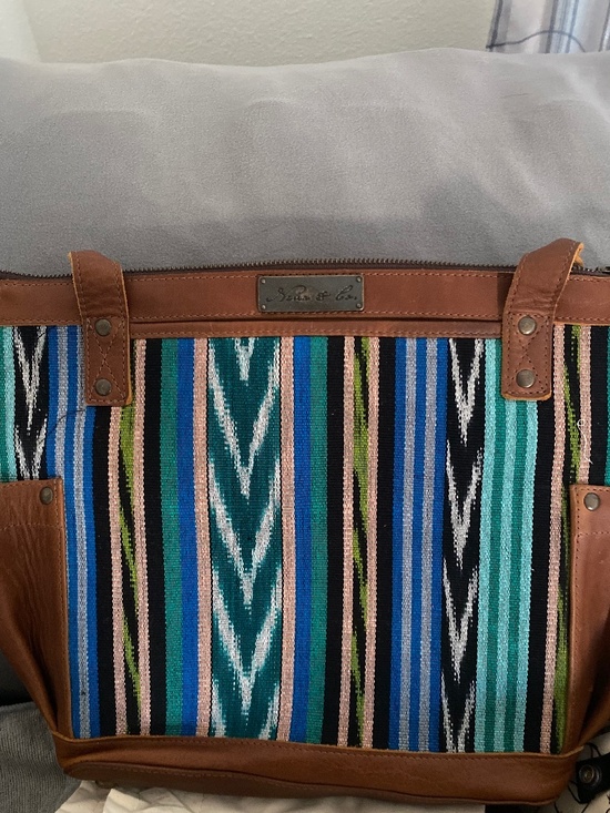 Nena & Co. Handbags - Nena